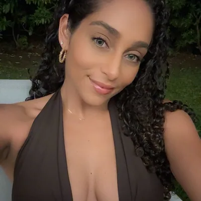 @julianepingray profile image