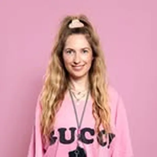 @julianepolak profile image