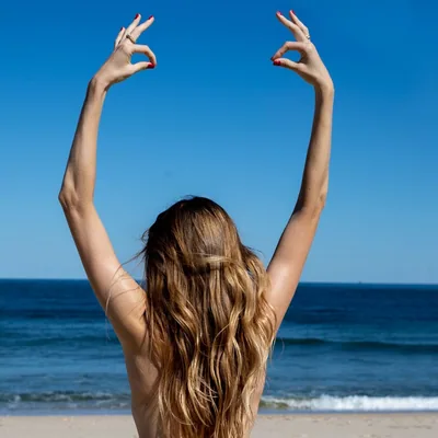 @julianestyoga profile image