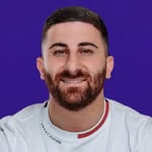 @julianfayad profile image