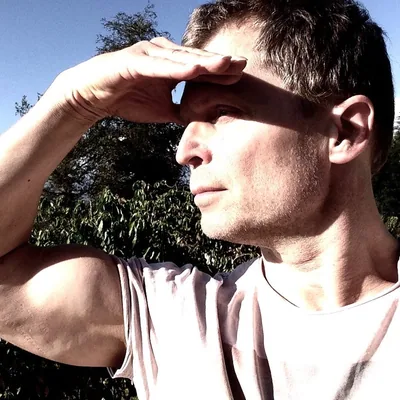 @julianfeifel profile image
