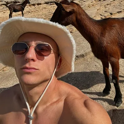 @julianfrn profile image