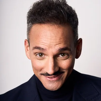 @juliangaitagonzalez profile image