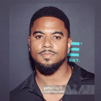 @julianhorton12 profile image
