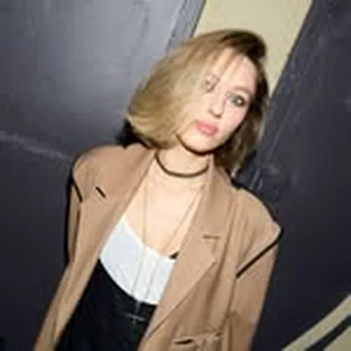 @julianiko.s profile image