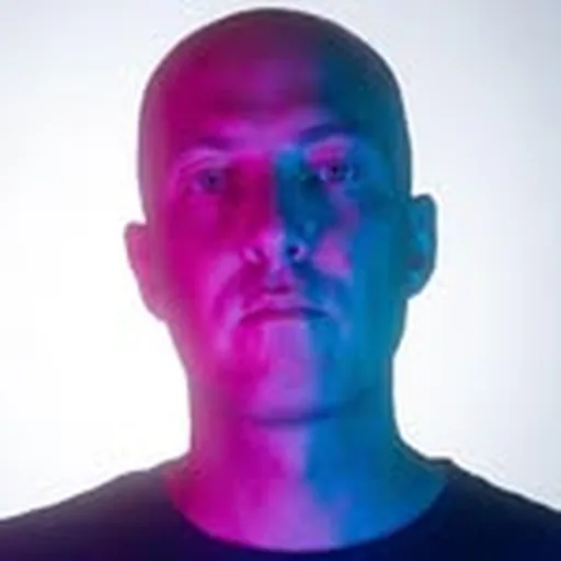 @julianjeweil profile image