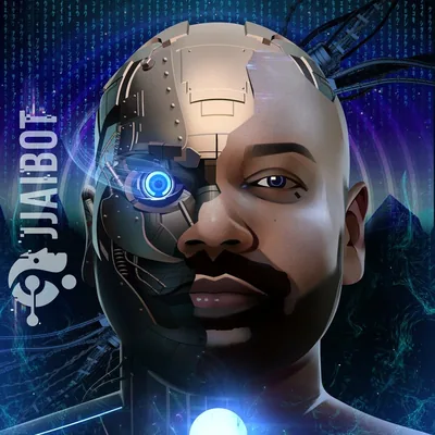 @julianjewel profile image