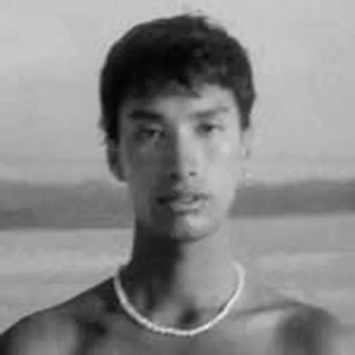 @julianjrr profile image