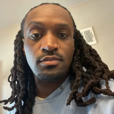 @juliankeaton profile image