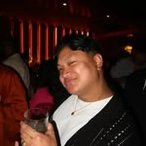@julianlake profile image