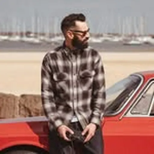 @julianlallo profile image