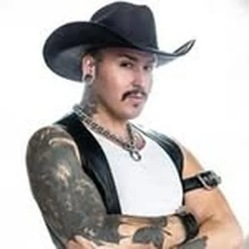 @julianlazaro profile image