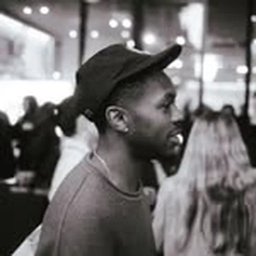 @julianlcurry profile image