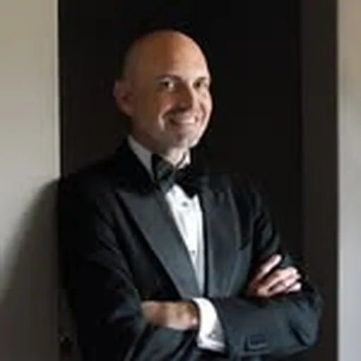 @julianleaver profile image
