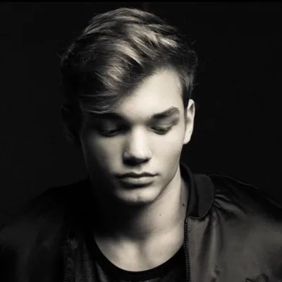 @julianmartel profile image