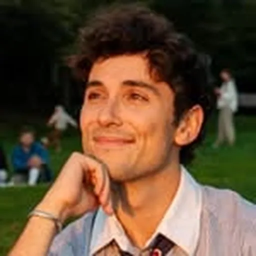 @julianmsb profile image