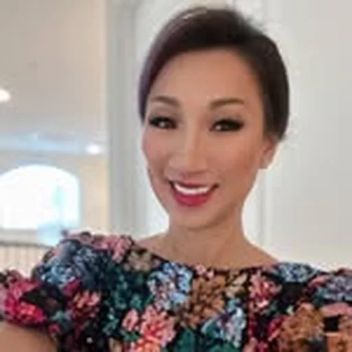 @julianna_kwok profile image