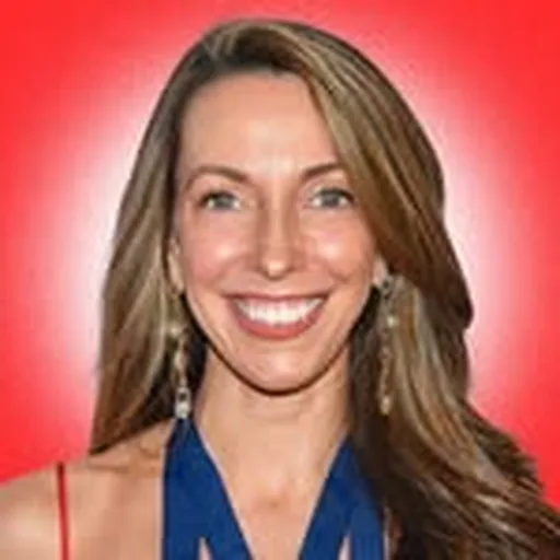 @juliannanwilson profile image