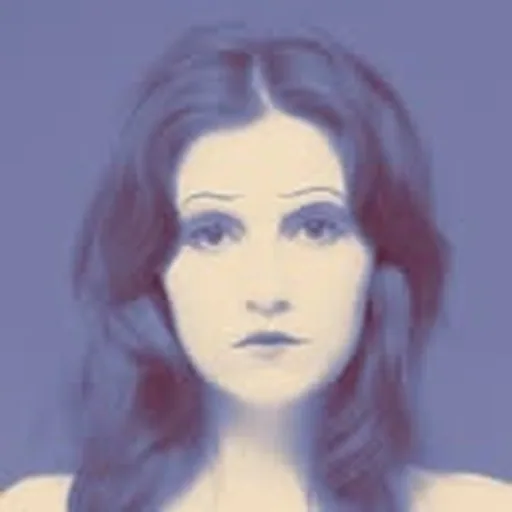 @julianneglass profile image