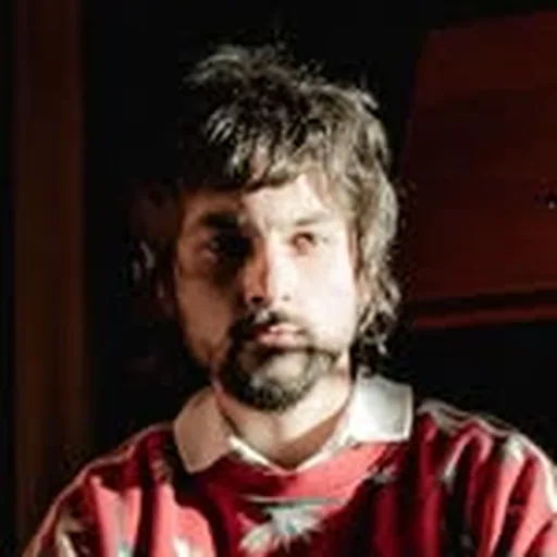 @juliano profile image