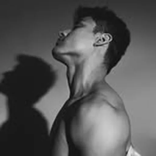 @juliano_francoes profile image