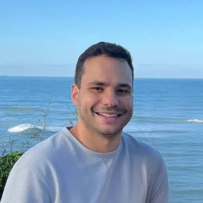 @julianomanzioli profile image