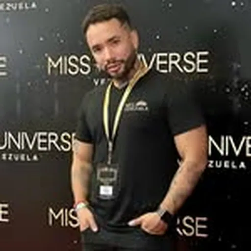 @julianperezvzla profile image