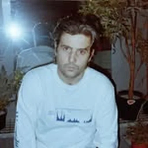 @julianreca profile image