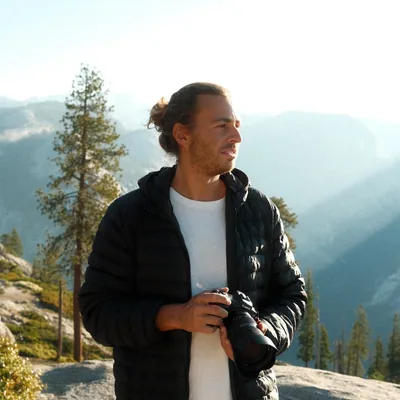 @julianroxburry profile image