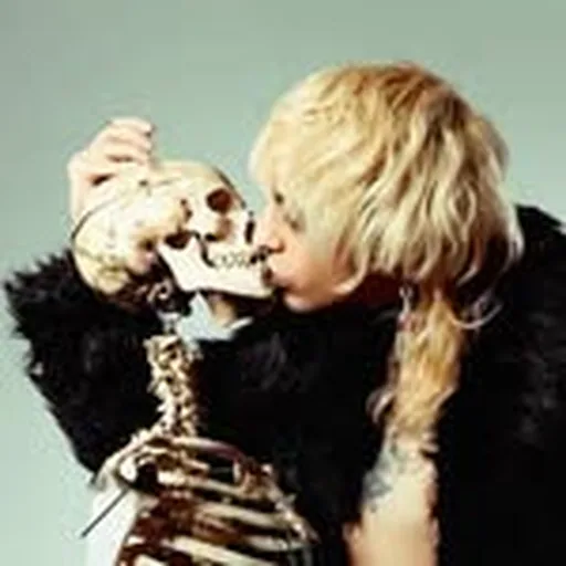 @julians_dead profile image