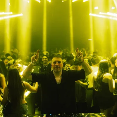 @julianvedj profile image