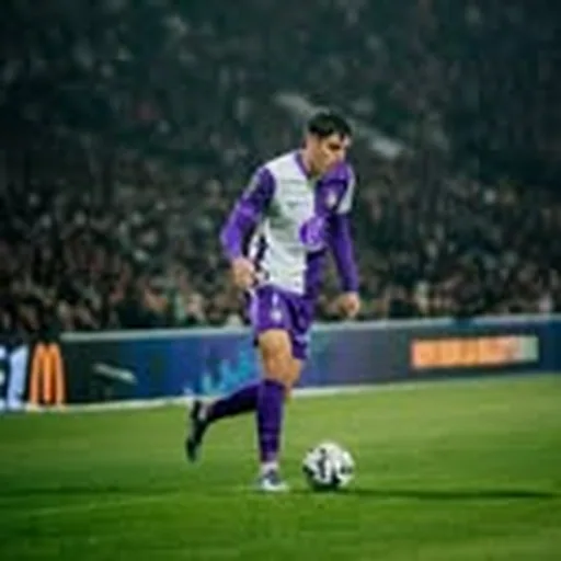 @julianvignolo_ profile image