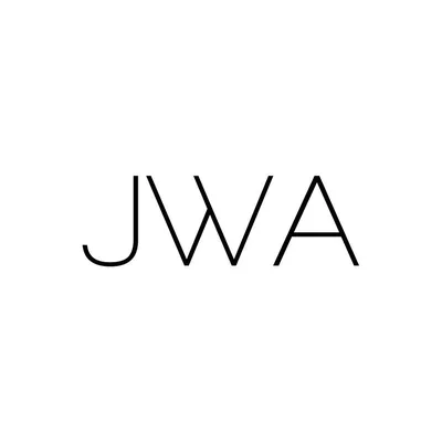 @julianwatsonagency profile image
