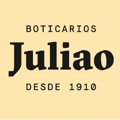 @juliaoboticarios profile image