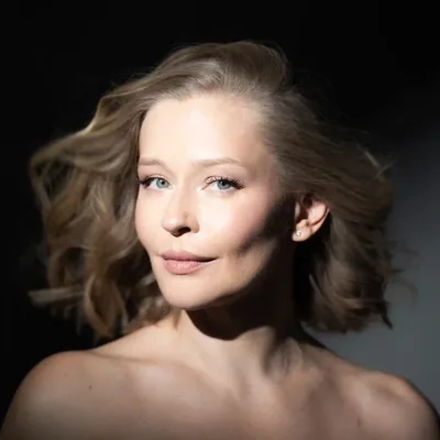@juliaperesild profile image