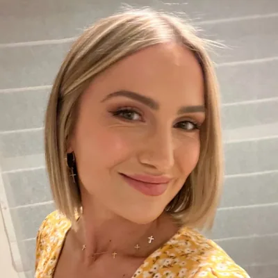 @juliapiquet profile image