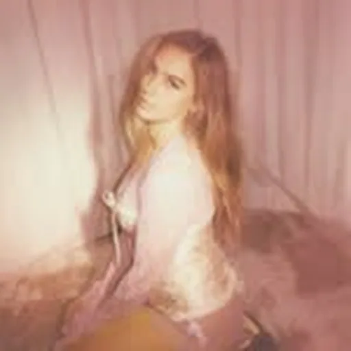 @juliaposnik profile image