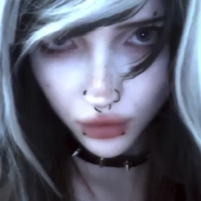 @juliapuch profile image