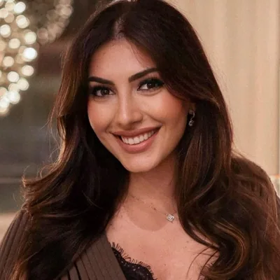 @juliaq__ profile image
