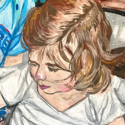 @julias._.art.dump profile image