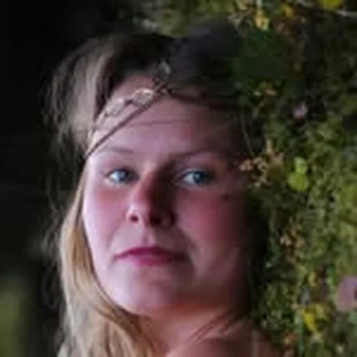 @juliasalchemy profile image