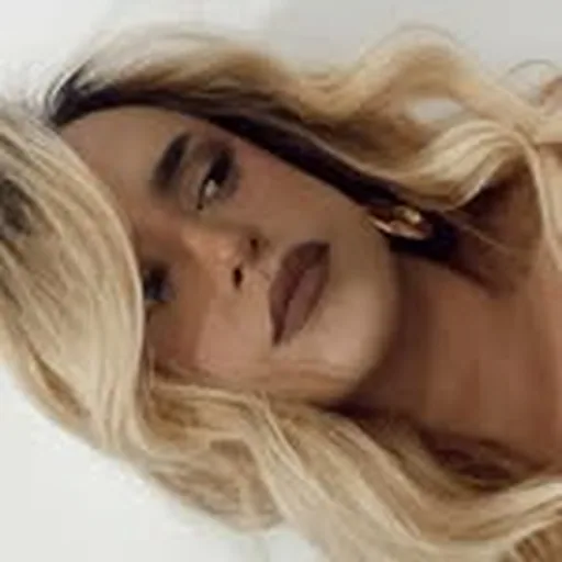 @juliasantt profile image