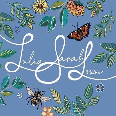 @juliasarahlown.design profile image