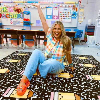 @juliascolorfulclassroom profile image