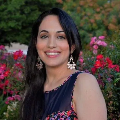 @juliaspiritualcoaching profile image
