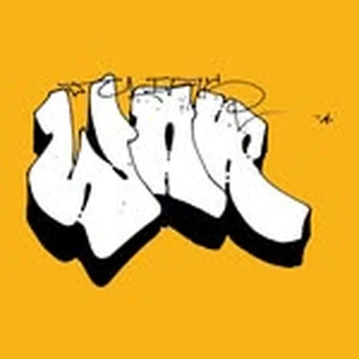 @juliaswarrecs profile image