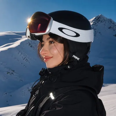 @juliaunhead profile image