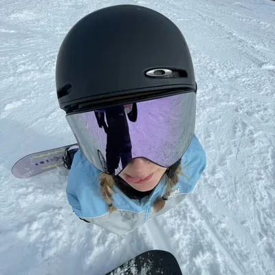 @juliavgelder profile image