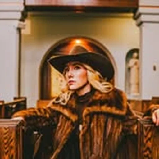 @juliavos profile image