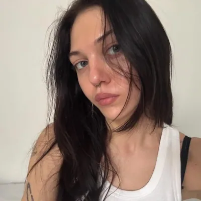 @juliawilk profile image